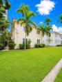 215 Sidonia Ave - Photo 3