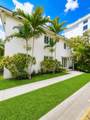 215 Sidonia Ave - Photo 5