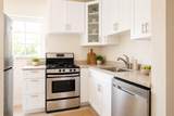215 Sidonia Ave - Photo 6