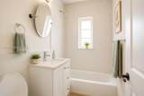 215 Sidonia Ave - Photo 7