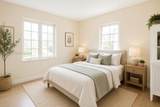 215 Sidonia Ave - Photo 8
