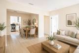 215 Sidonia Ave - Photo 9