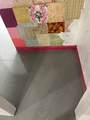 307 10th Ter - Photo 10