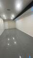 307 10th Ter - Photo 11