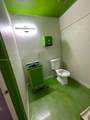 307 10th Ter - Photo 12