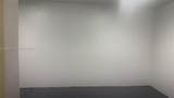307 10th Ter - Photo 13