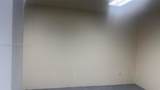 307 10th Ter - Photo 14