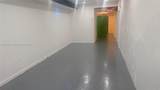 307 10th Ter - Photo 15