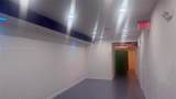 307 10th Ter - Photo 16