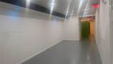 307 10th Ter - Photo 17