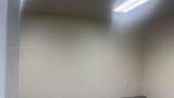 307 10th Ter - Photo 18