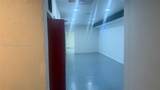 307 10th Ter - Photo 20