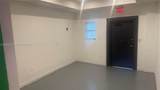 307 10th Ter - Photo 21