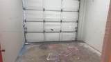 307 10th Ter - Photo 24