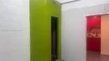 307 10th Ter - Photo 25