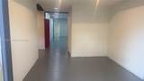 307 10th Ter - Photo 26