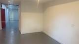 307 10th Ter - Photo 27