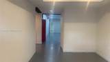 307 10th Ter - Photo 28