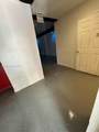 307 10th Ter - Photo 29