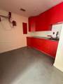 307 10th Ter - Photo 4