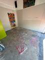 307 10th Ter - Photo 5