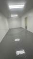 307 10th Ter - Photo 6
