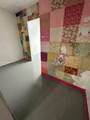 307 10th Ter - Photo 7