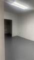 307 10th Ter - Photo 8