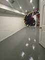 307 10th Ter - Photo 9