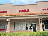 11320 Miramar Parkway - Photo 1