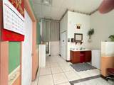 11320 Miramar Parkway - Photo 10