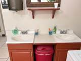 11320 Miramar Parkway - Photo 12