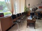 11320 Miramar Parkway - Photo 14