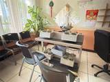 11320 Miramar Parkway - Photo 15