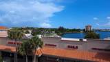 11320 Miramar Parkway - Photo 16