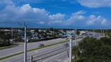 11320 Miramar Parkway - Photo 17