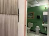 11320 Miramar Parkway - Photo 6