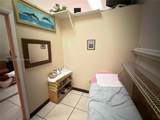 11320 Miramar Parkway - Photo 7