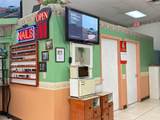 11320 Miramar Parkway - Photo 9