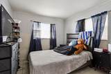 231 8th Ct - Photo 11