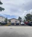 231 8th Ct - Photo 18