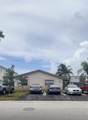 231 8th Ct - Photo 19