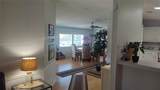 35303 180 Ave 351-352 - Photo 10