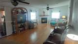 35303 180 Ave 351-352 - Photo 11