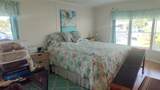 35303 180 Ave 351-352 - Photo 12