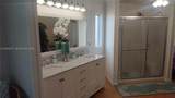 35303 180 Ave 351-352 - Photo 13
