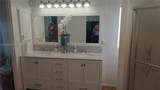 35303 180 Ave 351-352 - Photo 14