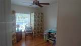 35303 180 Ave 351-352 - Photo 15