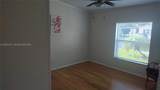 35303 180 Ave 351-352 - Photo 16