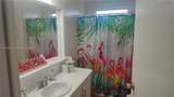 35303 180 Ave 351-352 - Photo 17